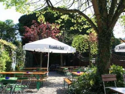 Foto: Eulenspiegel