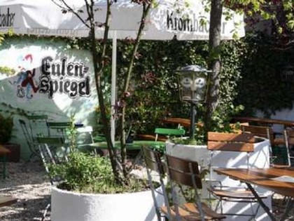 Foto: Eulenspiegel