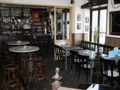 Foto: Eulenspiegel